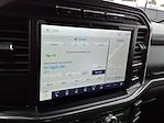 2023 Ford F-150 SuperCrew Cab 4WD Pickup for sale #PE11647 - photo 20