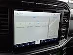 2023 Ford F-150 SuperCrew Cab 4WD Pickup for sale #PE11647 - photo 21