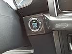 2023 Ford F-150 SuperCrew Cab 4WD Pickup for sale #PE11647 - photo 22