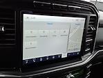 2023 Ford F-150 SuperCrew Cab 4WD Pickup for sale #PE11647 - photo 23