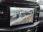 2023 Ford F-150 SuperCrew Cab 4WD Pickup for sale #PE11647 - photo 24