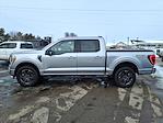 2023 Ford F-150 SuperCrew Cab 4WD Pickup for sale #PE11647 - photo 3