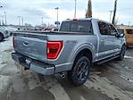2023 Ford F-150 SuperCrew Cab 4WD Pickup for sale #PE11647 - photo 4