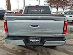 2023 Ford F-150 SuperCrew Cab 4WD Pickup for sale #PE11647 - photo 5