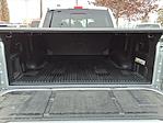 2023 Ford F-150 SuperCrew Cab 4WD Pickup for sale #PE11647 - photo 6