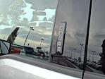 2023 Ford F-150 SuperCrew Cab 4WD Pickup for sale #PE11647 - photo 7