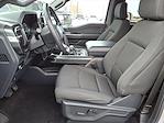 2023 Ford F-150 SuperCrew Cab 4WD Pickup for sale #PE11647 - photo 8