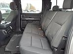 2023 Ford F-150 SuperCrew Cab 4WD Pickup for sale #PE11647 - photo 9