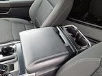 2023 Ford F-150 SuperCrew Cab 4WD Pickup for sale #PE11648 - photo 10