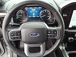 2023 Ford F-150 SuperCrew Cab 4WD Pickup for sale #PE11648 - photo 12