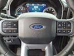 2023 Ford F-150 SuperCrew Cab 4WD Pickup for sale #PE11648 - photo 13