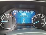 2023 Ford F-150 SuperCrew Cab 4WD Pickup for sale #PE11648 - photo 14