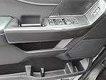 2023 Ford F-150 SuperCrew Cab 4WD Pickup for sale #PE11648 - photo 15