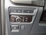 2023 Ford F-150 SuperCrew Cab 4WD Pickup for sale #PE11648 - photo 16