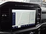 2023 Ford F-150 SuperCrew Cab 4WD Pickup for sale #PE11648 - photo 17