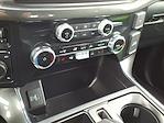 2023 Ford F-150 SuperCrew Cab 4WD Pickup for sale #PE11648 - photo 18