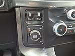 2023 Ford F-150 SuperCrew Cab 4WD Pickup for sale #PE11648 - photo 19