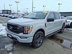 2023 Ford F-150 SuperCrew Cab 4WD Pickup for sale #PE11648 - photo 2