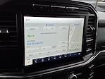 2023 Ford F-150 SuperCrew Cab 4WD Pickup for sale #PE11648 - photo 20