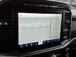 2023 Ford F-150 SuperCrew Cab 4WD Pickup for sale #PE11648 - photo 21
