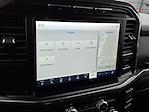 2023 Ford F-150 SuperCrew Cab 4WD Pickup for sale #PE11648 - photo 22
