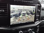 2023 Ford F-150 SuperCrew Cab 4WD Pickup for sale #PE11648 - photo 23