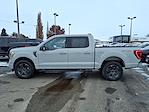 2023 Ford F-150 SuperCrew Cab 4WD Pickup for sale #PE11648 - photo 3