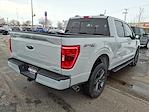 2023 Ford F-150 SuperCrew Cab 4WD Pickup for sale #PE11648 - photo 4
