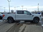 2023 Ford F-150 SuperCrew Cab 4WD Pickup for sale #PE11648 - photo 5