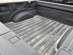 2023 Ford F-150 SuperCrew Cab 4WD Pickup for sale #PE11648 - photo 6