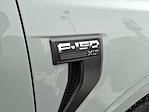 2023 Ford F-150 SuperCrew Cab 4WD Pickup for sale #PE11648 - photo 7