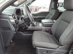 2023 Ford F-150 SuperCrew Cab 4WD Pickup for sale #PE11648 - photo 8