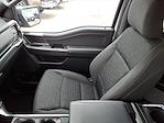 2023 Ford F-150 SuperCrew Cab 4WD Pickup for sale #PE11648 - photo 9