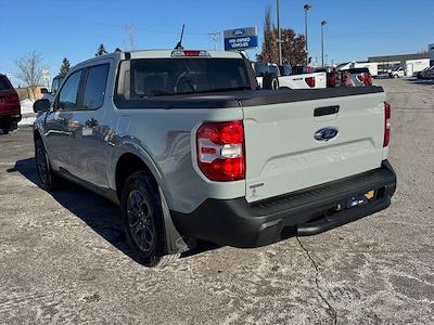 Used 2022 Ford Maverick XLT SuperCrew Cab for sale #PE11666 - photo 2