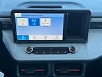 Used 2022 Ford Maverick XLT SuperCrew Cab for sale #PE11666 - photo 14