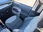 Used 2022 Ford Maverick XLT SuperCrew Cab for sale #PE11666 - photo 17