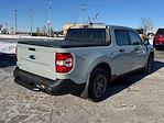 Used 2022 Ford Maverick XLT SuperCrew Cab for sale #PE11666 - photo 5