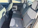 Used 2022 Ford Maverick XLT SuperCrew Cab for sale #PE11666 - photo 9
