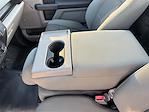 2019 Ford F-150 Regular Cab 4WD Pickup for sale #PE11679 - photo 10