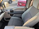 2019 Ford F-150 Regular Cab 4WD Pickup for sale #PE11679 - photo 11