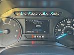 2019 Ford F-150 Regular Cab 4WD Pickup for sale #PE11679 - photo 14