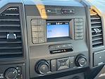 2019 Ford F-150 Regular Cab 4WD Pickup for sale #PE11679 - photo 16