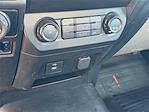 2019 Ford F-150 Regular Cab 4WD Pickup for sale #PE11679 - photo 17