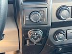 2019 Ford F-150 Regular Cab 4WD Pickup for sale #PE11679 - photo 18