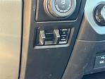 2019 Ford F-150 Regular Cab 4WD Pickup for sale #PE11679 - photo 19