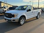 2019 Ford F-150 Regular Cab 4WD Pickup for sale #PE11679 - photo 3