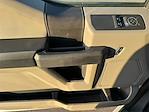 2019 Ford F-150 Regular Cab 4WD Pickup for sale #PE11679 - photo 20