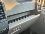 2019 Ford F-150 Regular Cab 4WD Pickup for sale #PE11679 - photo 23