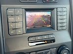 2019 Ford F-150 Regular Cab 4WD Pickup for sale #PE11679 - photo 24