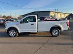2019 Ford F-150 Regular Cab 4WD Pickup for sale #PE11679 - photo 4